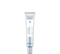 Thank You Farmer Sole e protezione Protezione solare Sun Project Light Sun Essence 40 ml