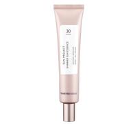 Thank You Farmer Sun Project Shimmer SPF30 essenza protettiva 40 ml