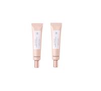 THANK YOU FARMER - Sun Project Shimmer Sun Essence - 40ml (2cad. set)
