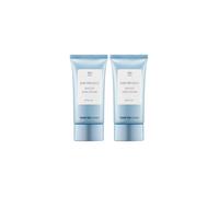 THANK YOU FARMER - Sun Project Water Sun Cream (2cad.) Set