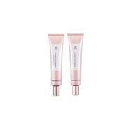 THANK YOU FARMER THANK YOU FARMER - Sun Project Shimmer Sun Essence (2cad.) Set