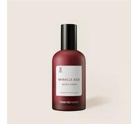Thank You Farmer Miracle Age Repair - Toner per il viso