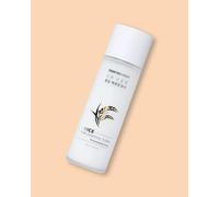 Thank You Farmer Viso Toner Rice Pure Essential Toner 200 ml