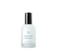Thank You Farmer True Water Deep Emulsione - Crema viso
