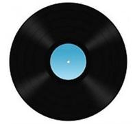 Thank You For Being Here (Live) - World Is A Beautiful Place & ... (Vinile)