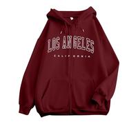 Thank You Have A Nice Day Sweatshirt Will You. Morbido tessuto termico e leggero delicato sulla pelle. Comodo e traspirante da indossare. Tessuto Foft a te Snap Felpa da donna, Rd3., XXL