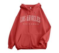Thank You Have A Nice Day Sweatshirt Will You. Morbido tessuto termico e leggero delicato sulla pelle. Comodo e traspirante da indossare. Tessuto Foft a te Snap Felpa da donna, RD4., 3XL