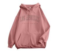 Thank You Have A Nice Day Sweatshirt Will You. Morbido tessuto termico e leggero delicato sulla pelle. Comodo e traspirante da indossare. Tessuto Foft a te Snap Felpa da donna, RD2., M