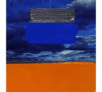 Thank You I'M Sorry (Lp+Mp3/180g)