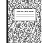 Thank You Jesus Composition Notebook: Black Marble Christian Journal with Inspirational Faith Design | 120 Lined Pages for Prayer Notes, Gratitude, School, Work, and Daily Writing