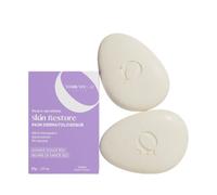 THANK YOU LAB - Skin Restore Dolore dermatologico 85 g