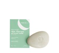 THANK YOU LAB - Skin Therapy Detergente viso solido con argilla verde