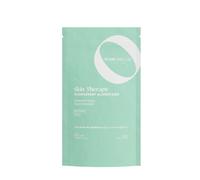 THANK YOU LAB - Skin Therapy Integratore alimentare 60 ml