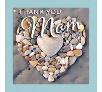 Thank You Mom