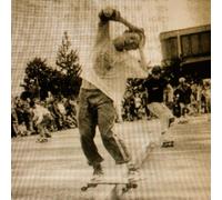 Thank You - Mother's Nose