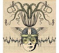 Thank You Scientist - Stranger Heads