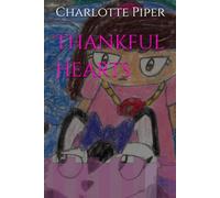 Thankful Hearts