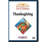 Thanksgiving
