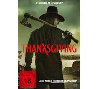 Thanksgiving