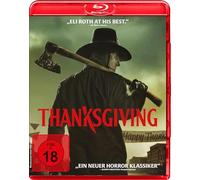 Thanksgiving