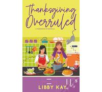 Thanksgiving Overruled