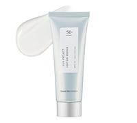 Thank You Farmer Sole e protezione Protezione solare Sun Project Light Sun Essence 120 ml