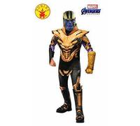 THANOS DELUXE BIMBO S/M/L