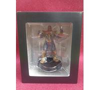 THANOS Marvel Movie Collection Action Figure THE AVENGERS Eaglemoss 2021