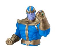 Monogram Salvadanaio Marvel Thanos 20 Cm