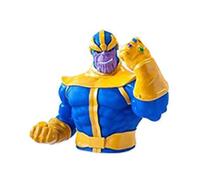 Thanos SDCC 2014 Busto In Resina