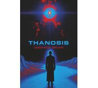Thanosis