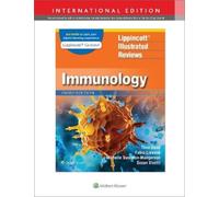 Thao Doan Michelle Swanson-Mungerson Susan M. Lippincott® Illustrat (Tascabile)