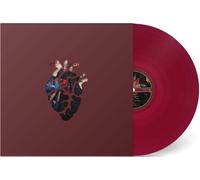 Thao & the Get Down Sta Know Better Learn Faster (15th Anniversary Ed (Vinyl LP)