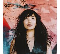 Thao & The Get Down Stay Down - A Man Alive