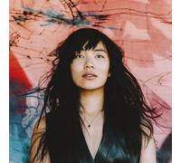 Thao & The Get Down Stay Down - A Man Alive