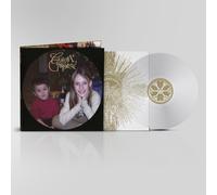 thasup - CASA GOSPEL - LP Trasparente