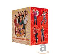 That 70 S Show - Box Compleet