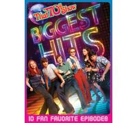That 70S Show: Biggest Hits 1 [Edizione: Stati Uniti]