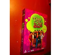 That 70's show, saison 2