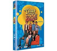 That 70's show, saison 6