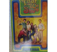 That '70s Show: Season 3 by Topher Grace