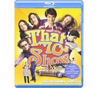 That '70s Show: Season One