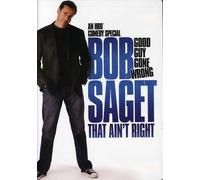 That Ain'T Right [Edizione: Stati Uniti]