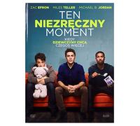 That Awkward Moment [DVD] [Region 2] (English audio)