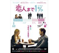 THAT AWKWARD MOMENT - ZAC EFRO