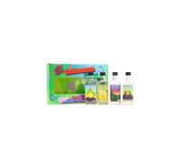 That Boutique-y Gin Company - Citrus-y Gin Miniature Gift Pack 5cl x 4