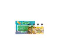 That Boutique-y Whisky Company - World Whisky Miniature Gift Pack 5cl x 4