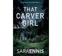 That Carver Girl