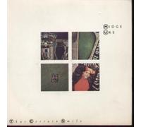 THAT CERTAIN SMILE 7" (VINYL 45) UK CHRYSALIS 1985