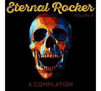 That Christmas Feeling